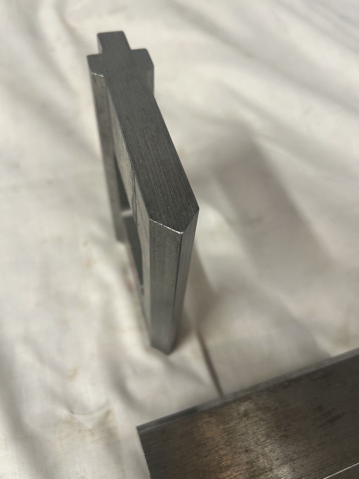 Brake Press, Brake Bending, Punch And Die Set, Arbor