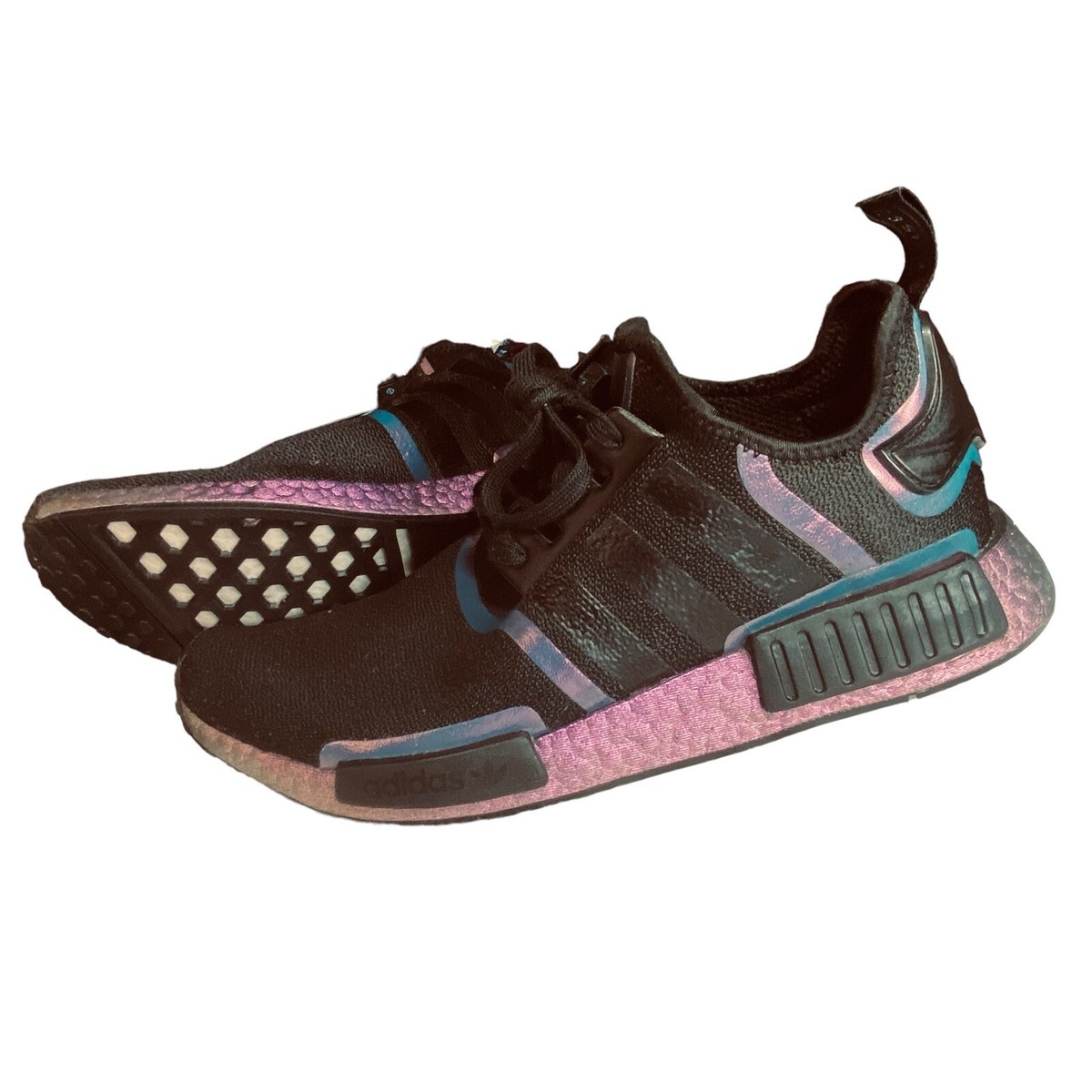 nmd 19