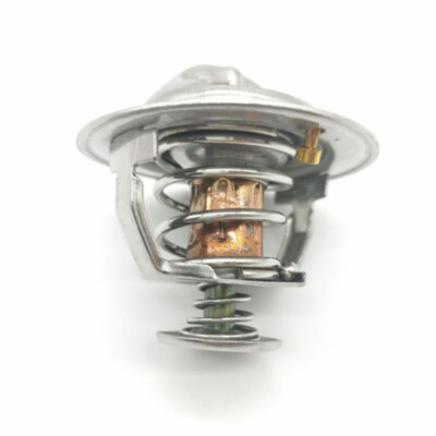Thermostat 82  6680850 For Bobcat T250 T300 T320 T630 T650 T750 T770 T870
