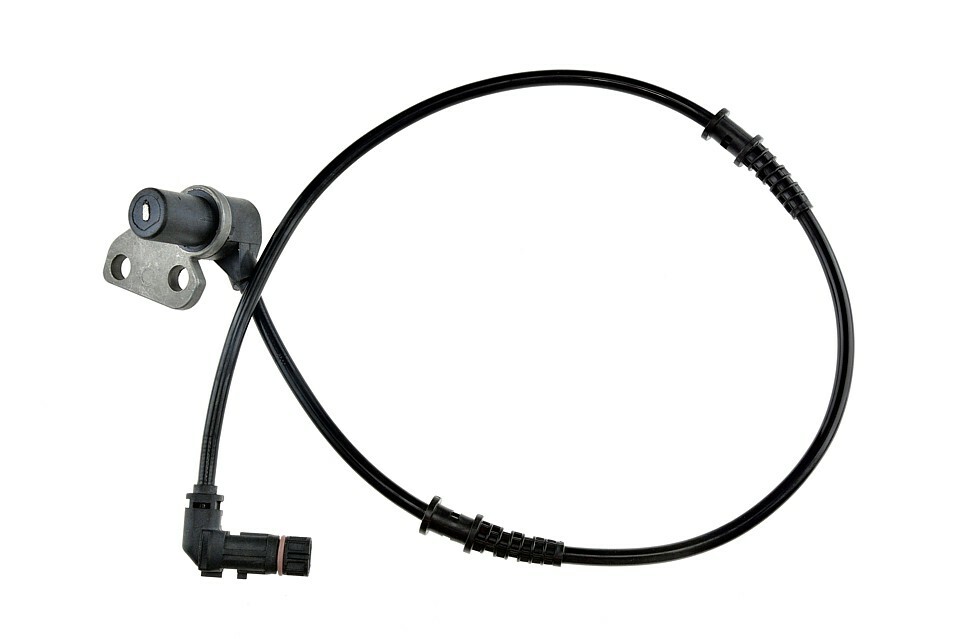 ABS Sensor Front Right Fits For Mercedes E Class 1995-2002
