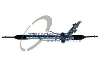 Trucktec Automotive Lenkgetriebe Hydraulisch FüR Mercedes Vito/Mixto