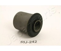 Lagerung, Lenker Japanparts RU-242 FüR Toyota Hiace Iv Bus