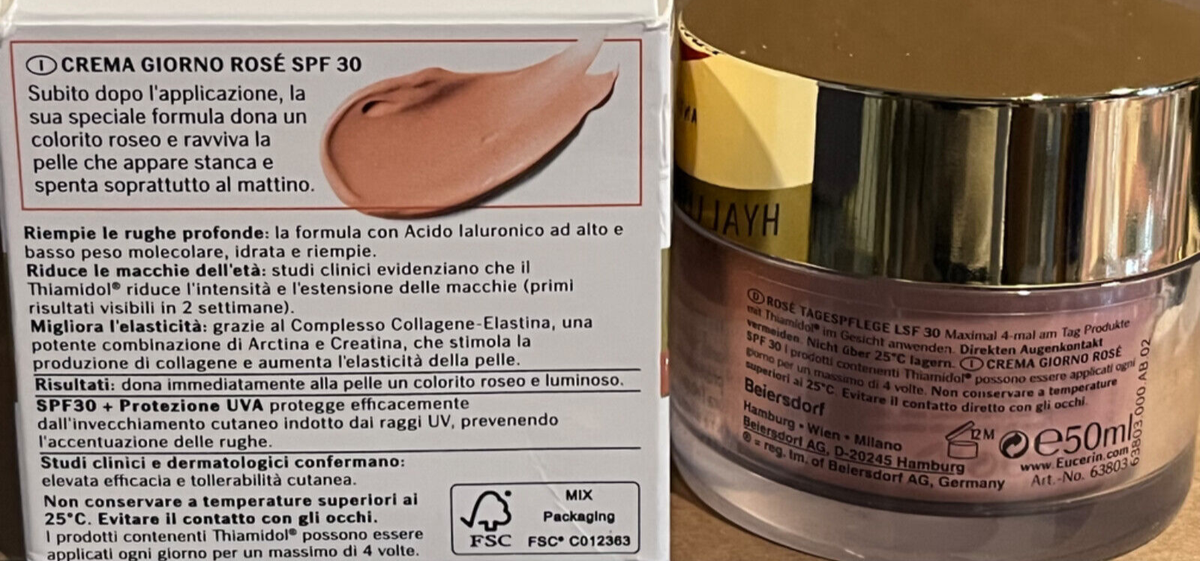 Carton Boxes packaging