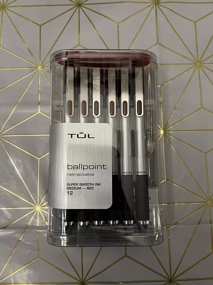 Tul bp3 sale pens