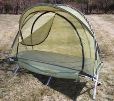 Rothco Free Standing Mosquito Net Tent 3860