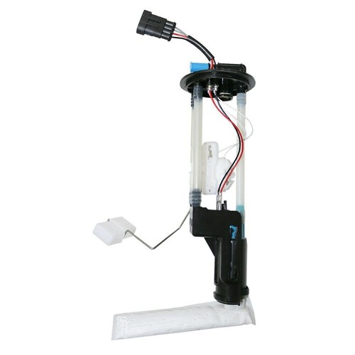 Fuel Pump For 2017 Polaris Sportsman 450 - Picture 3 of 3