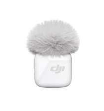 DJI Mic Mini Wireless Microphone — image 20