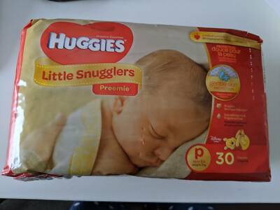 huggies size 3 chemist warehouse