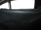 Bild 6 von 7