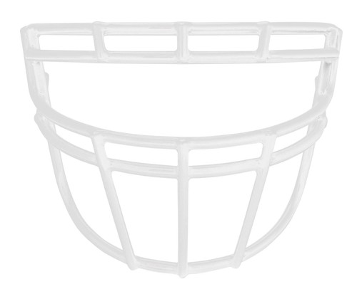 Schutt Vengeance Football Facemask All Styles/Colors - Picture 42 of 66