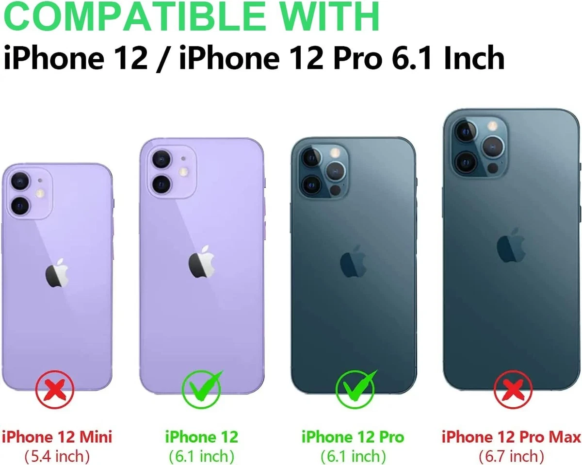 Comme des garcons iphone 6 ebay discount