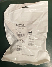 RESMED Quattroair/Airfit F10 Cushion Small 62737 Factory Sealed New