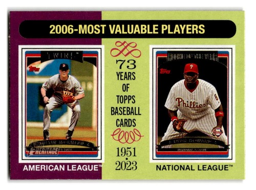 2024 TOPPS HERITAGE CARDS 82 & 101-300 YOU PICK COMPLETE YOUR SET - Picture 209 of 404