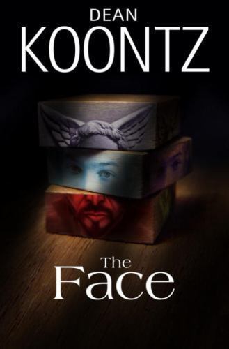 The Face by Dean Koontz (2003, Hardcover) - Imagen 1 de 1