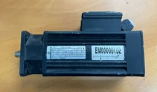 Baumüller DSG 45-L servo motor motor synchronous motor