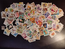 LA12 Ungheria - Magyar Posta - Grande Collezione