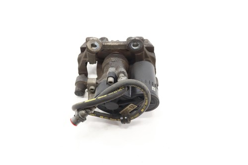 2017 - 2024 MINI COUNTRYMAN F60 REAR LEFT DISC BRAKE CALIPER W/ HOSE OEM 6885533 - Bild 10 von 13