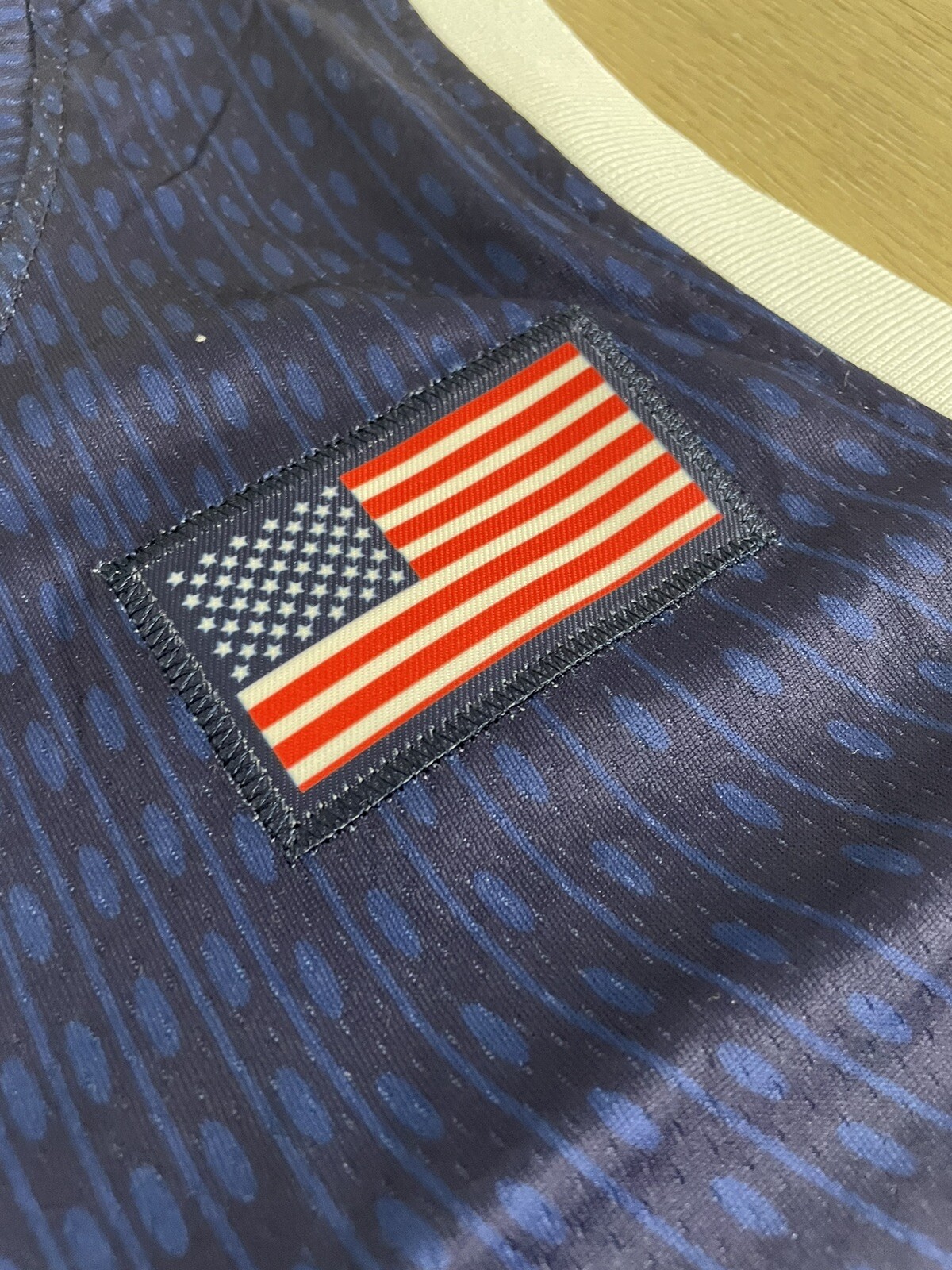 Picture 5 of 7
