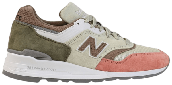new balance m997csu