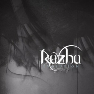 Evolution, Kazha, Very Good