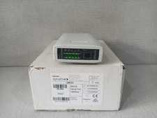 PHILIPS DYNALITE DMNG232 -RS232 SERIAL PORT INTERFACE