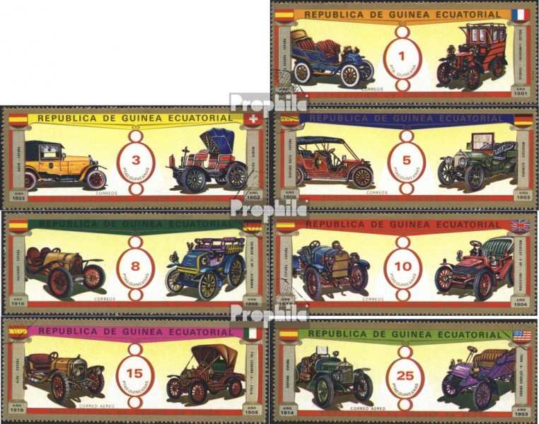 Foto 1 di 1