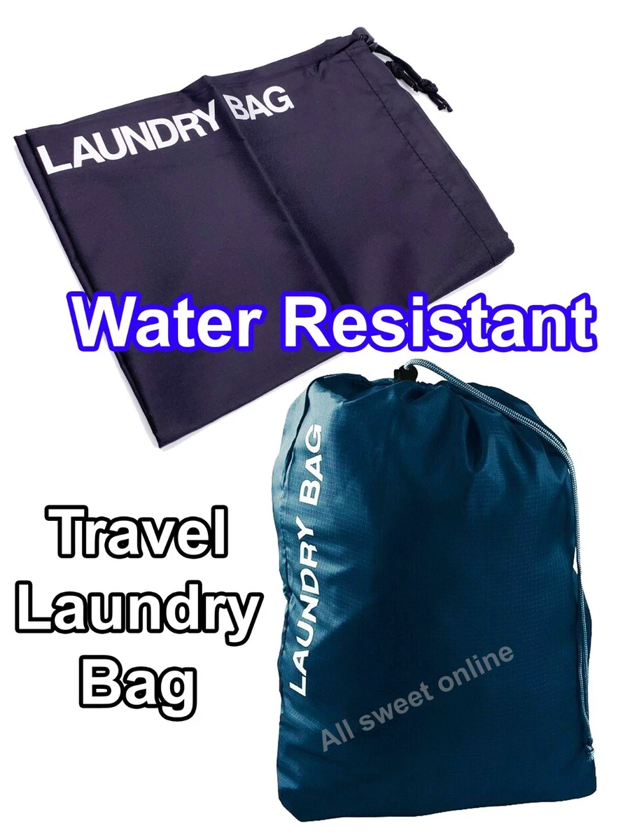 Details 83+ gym laundry bag best in.duhocakina