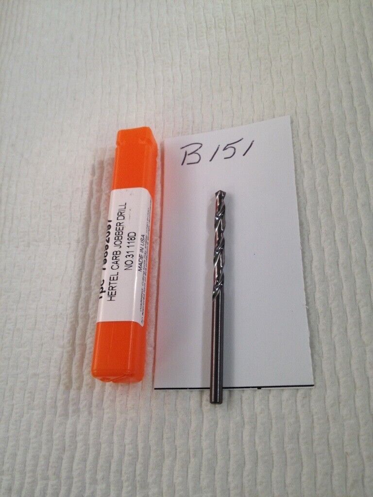 Foto 1 di 1
