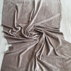 Bild 111 von 217