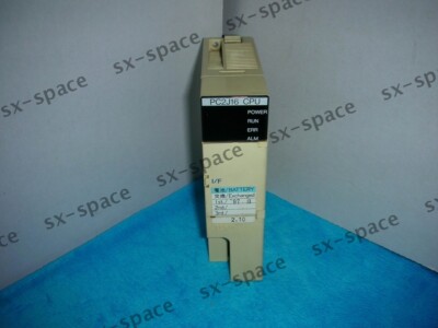 PC2J16-CPU/THC-5167 100% tested by DHL or EMS