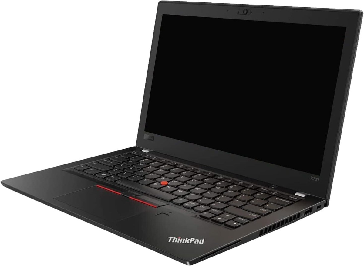 Lenovo ThinkPad FHD Core i5 8TH Gen 64 GB Ram 2TB SSD Windows 11