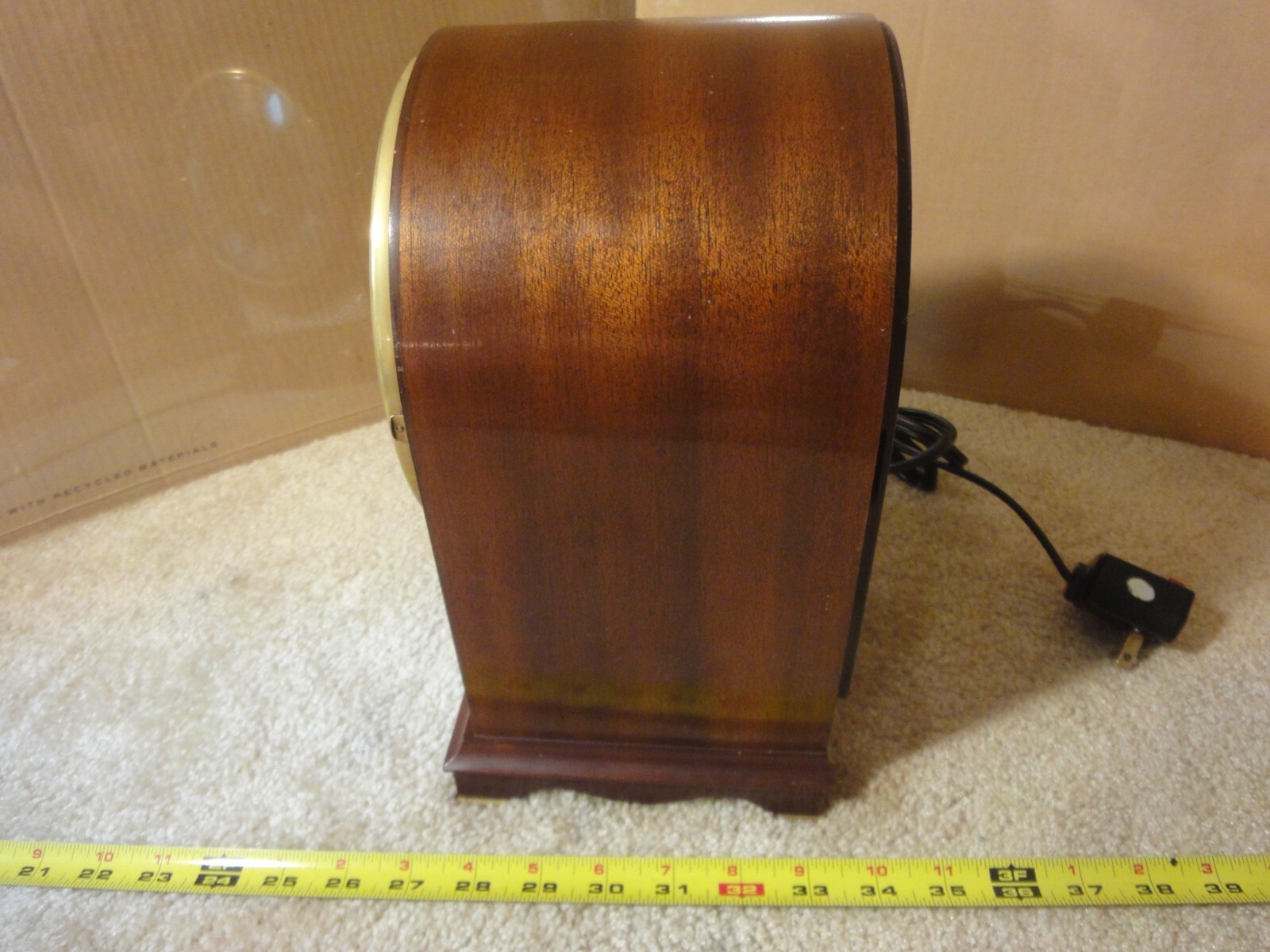 Picture 4 of 12