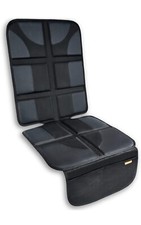 Car Seat Protector for Child Car Seat, Carseat Protectors Non-Slip