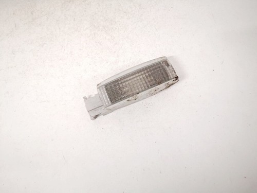 Volkswagen Passat 2005 Interior lighting 3b0947113, Genuine #1613232-07