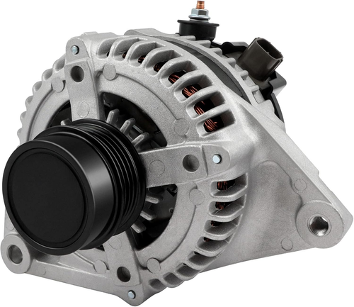 Alternator 11402 for Toyota Camry 2012-2015 for Toyota Rav4 2009-2012 104210-227