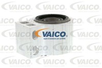 Vaico V40-1389 Lagerung, Lenker FüR Chevrolet Opel