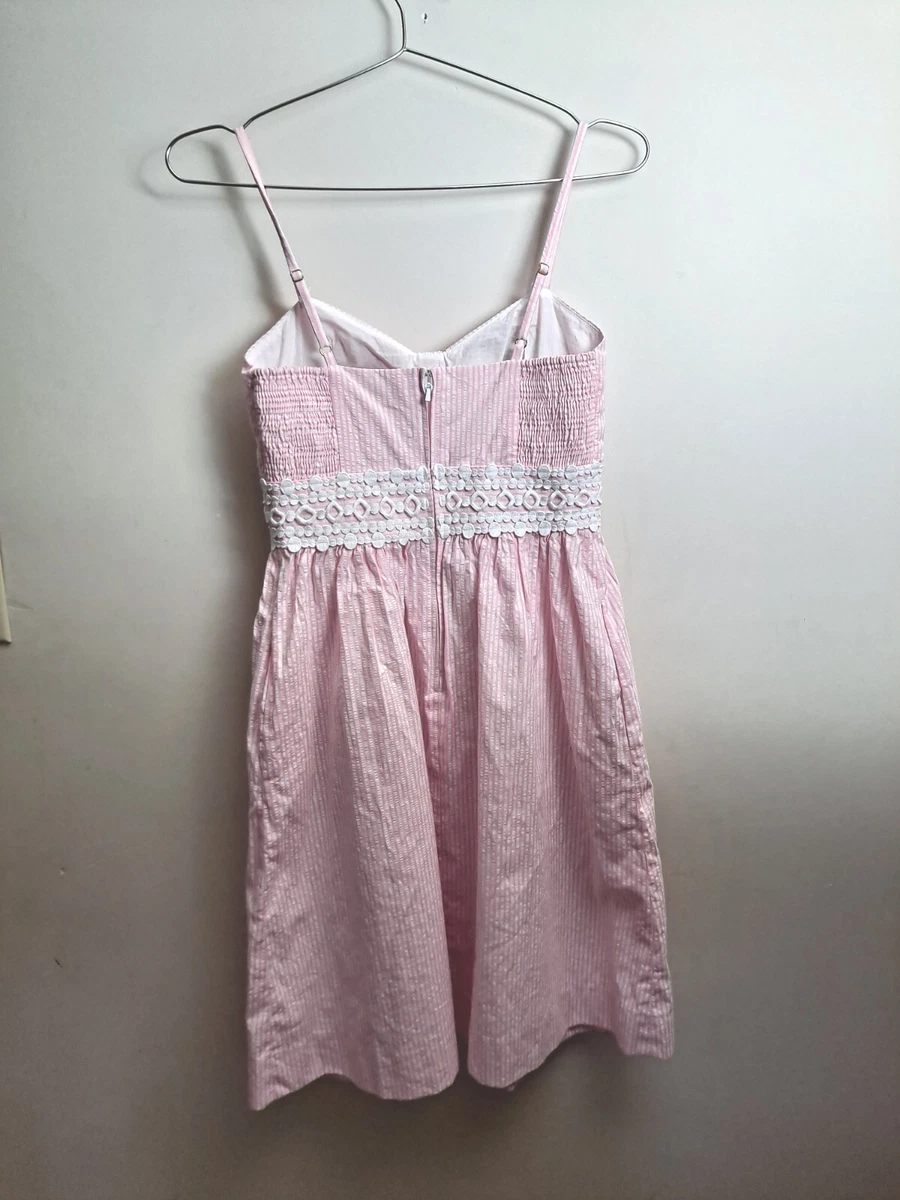 Lilly pulitzer katlynn dress sale