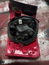 Feu arrière Seat EXEO