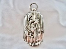 porte louis d'or double art