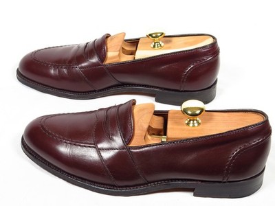 Alden 683