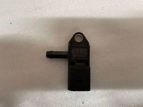 VW PASSAT Variant B8 3G5 DPF-Drucksensor 04L906051B 2.00 Diesel 110kw 22159256