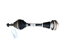 Cardan Volkswagen TIGUAN