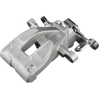 Febi Bilstein 178145 Bremssattel FüR Peugeot 207 207 207 WA WC WD WK