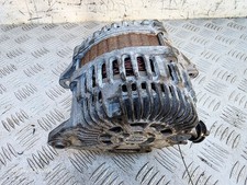 Infiniti QX60 L50 2019 Petrol alternator generator 231009UA0A DLT69457