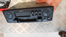 Autoradio Dacia LOGAN