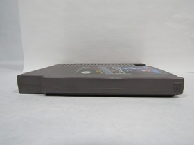 NES Popeye, cartucho no empaquetado y manual solamente