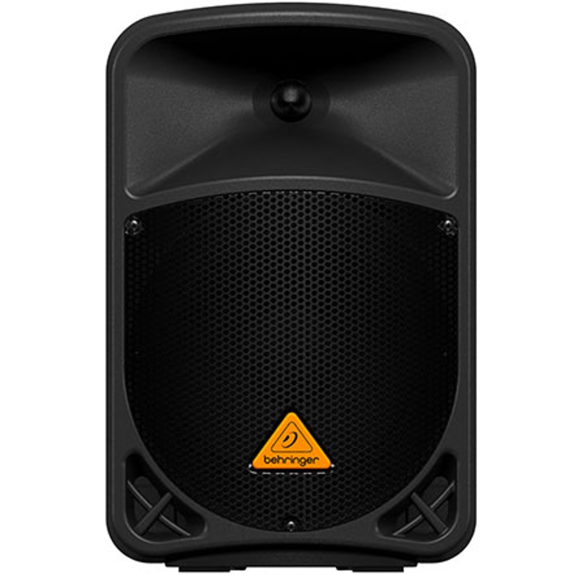 配信機器・PA機器・レコーディング機器 BEHRINGER EUROLIVE B108D BEHRINGER B108D EUROLIVE パワードPAスピーカー｜FULL-TEN