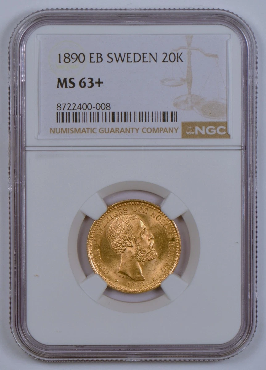 1890 Year World Gold Coins for sale | eBay