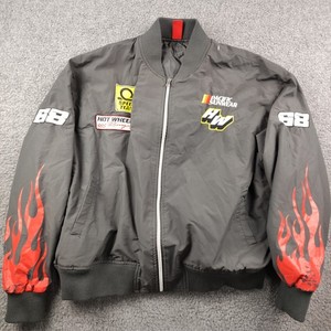 Hot Wheels Jacket | eBay