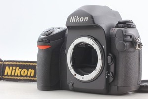 Nikon F6 | eBay